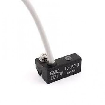 Cảm biến đóng ngắt SMC D-A73